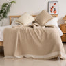 Beige d'avoine
