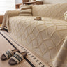 Beige d'avoine