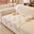 Beige d'avoine