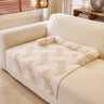 Beige d'avoine
