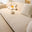 Beige d'avoine