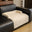 Beige d'avoine