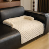 Beige d'avoine