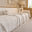 Beige d'avoine