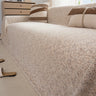Beige d'avoine
