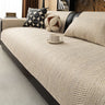 Beige avoine