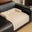 Beige d'avoine