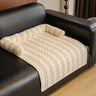 Beige d'avoine