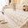 Beige d'avoine