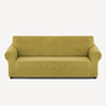 Olive Gold
