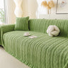 Vert olive