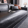 Ardoise onyx