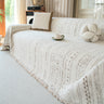 Beige perle
