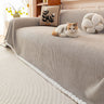 Gris perle