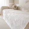 Blanc perle