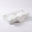 Blanc perle