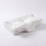 Blanc perle