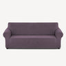 Prune violette