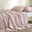 Brume de rose