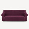 Violet royal