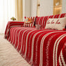 Rouge rubis