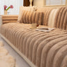 Beige sable