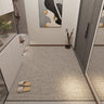 Beige sable