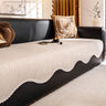 Beige sable