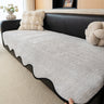 Beige sable