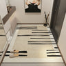 Beige sable