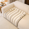 Beige sable