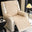 Beige sable