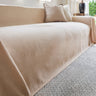 Beige sable