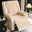 Beige sable