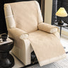 Beige sable