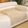 Beige sable