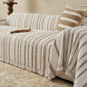 Beige sable