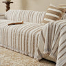 Beige sable