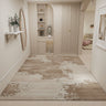 Beige sable