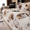 Beige sable