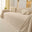 Beige sable