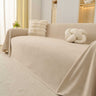 Beige sable