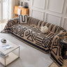 Beige sable