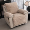 Beige sable