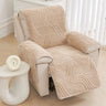 Beige sable