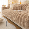 Sable Taupe