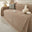 Taupe sable