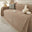 Taupe sable
