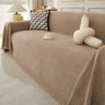 Taupe sable