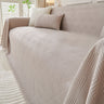 Taupe Coquillage